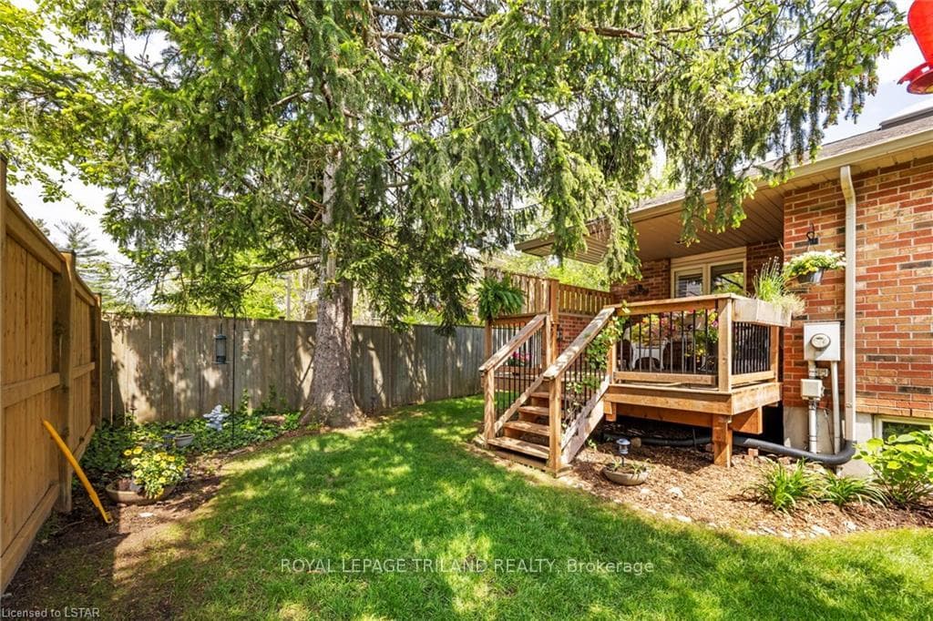 1337 COMMISSIONERS Road Unit 15 photo 42