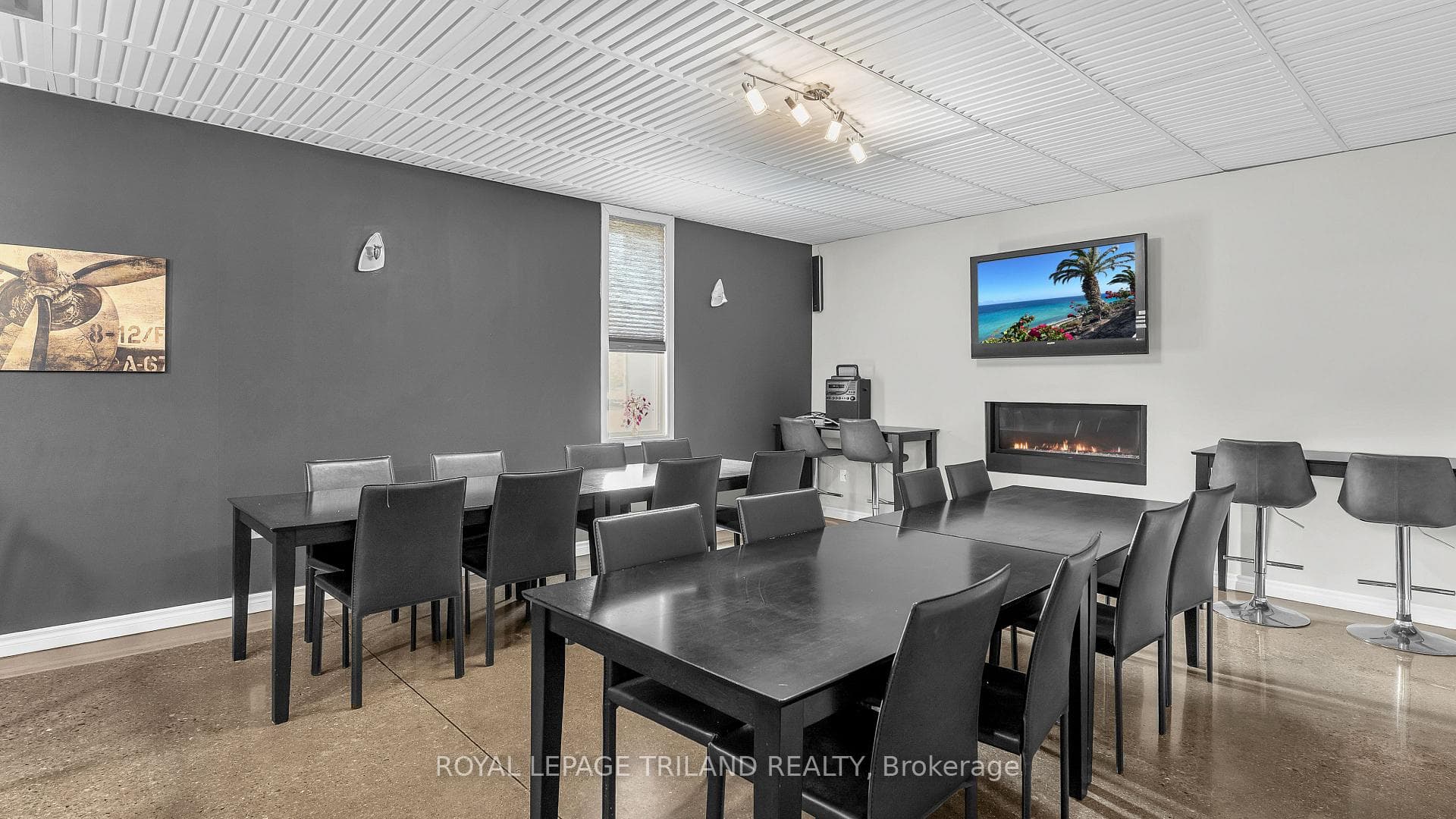 22790 Amiens Road Unit 76 photo 41
