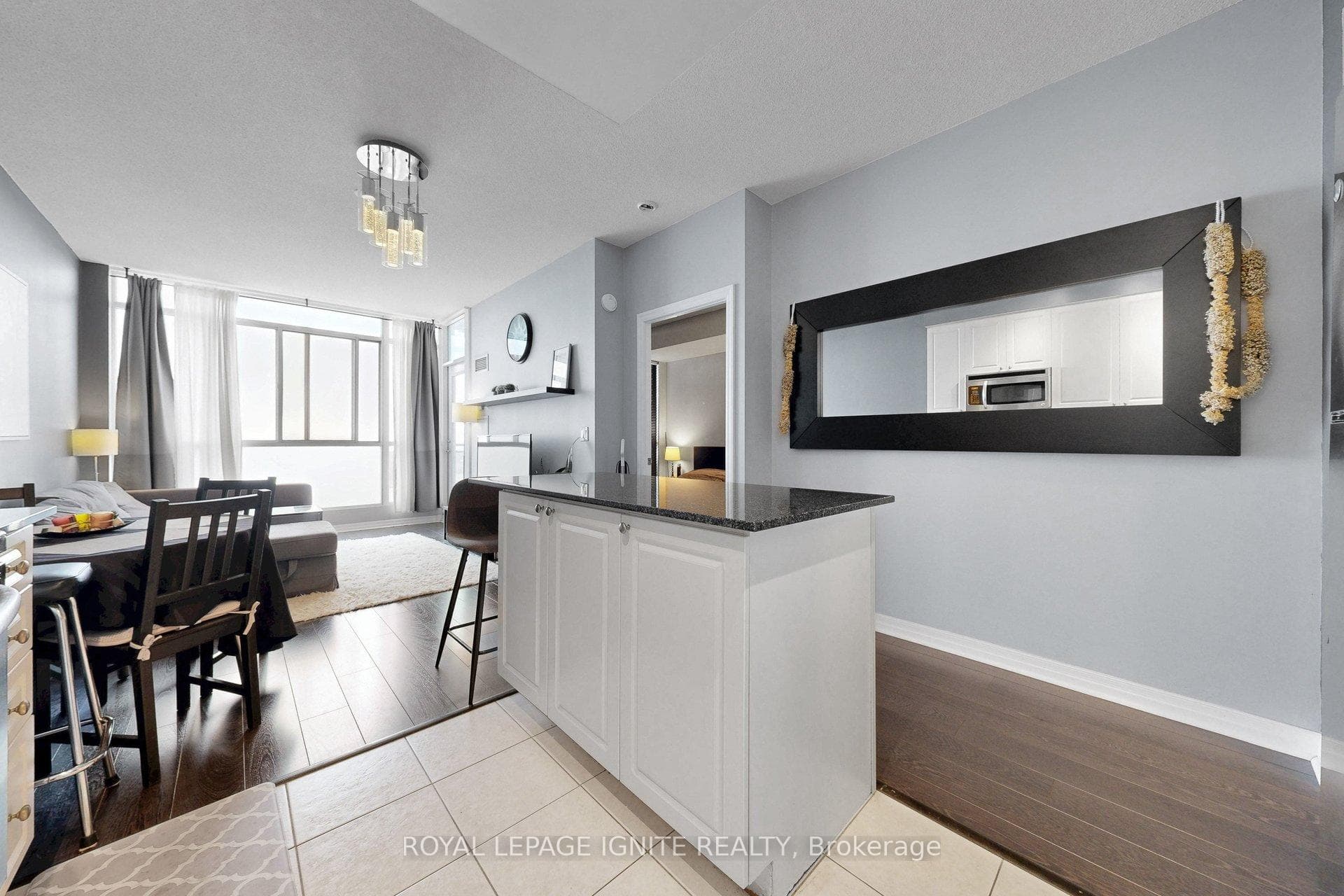 225 Webb Drive Unit 1809 photo 19