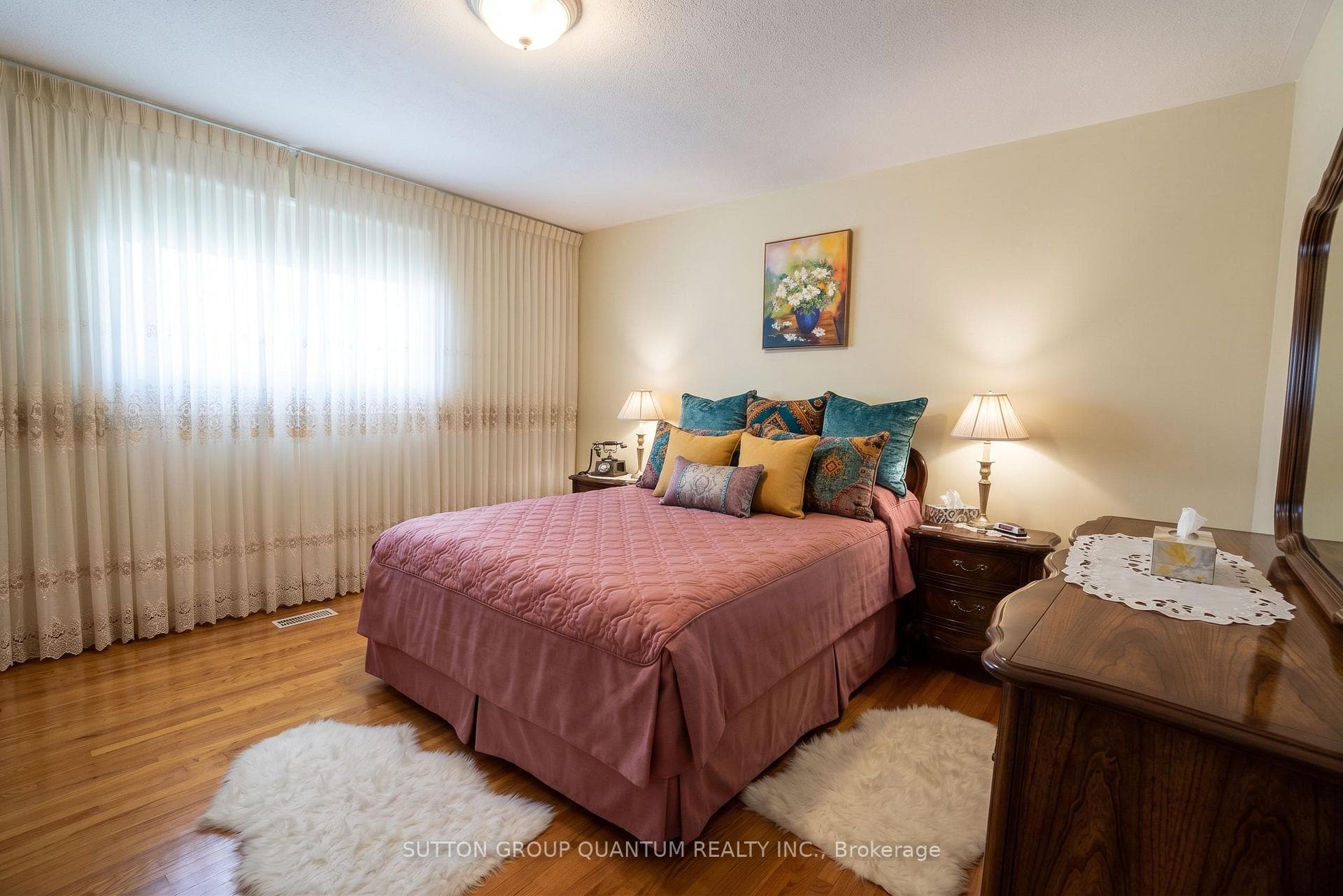 129 Margaret Avenue photo 16