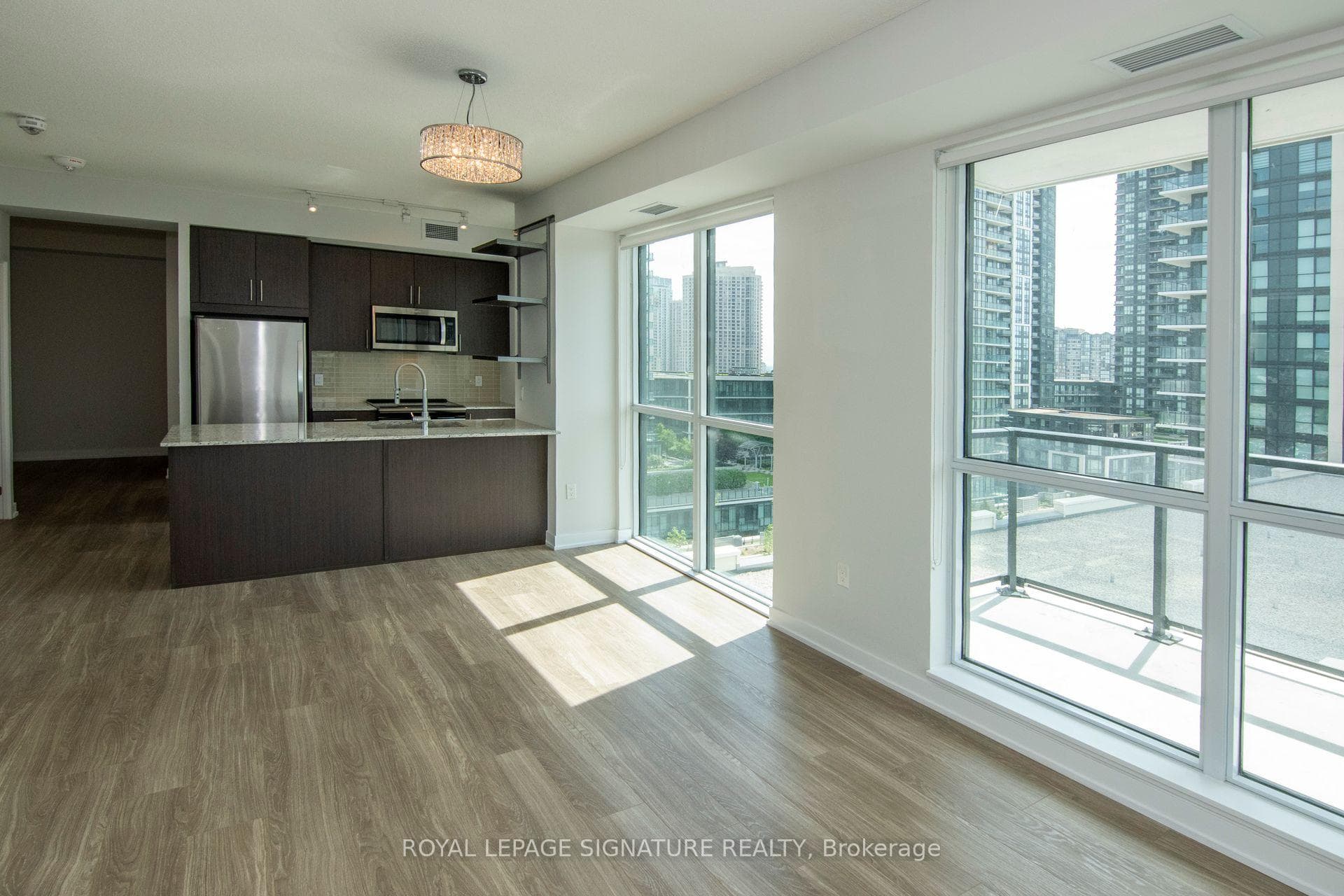 4085 Parkside Village Drive Unit 1009 photo 12