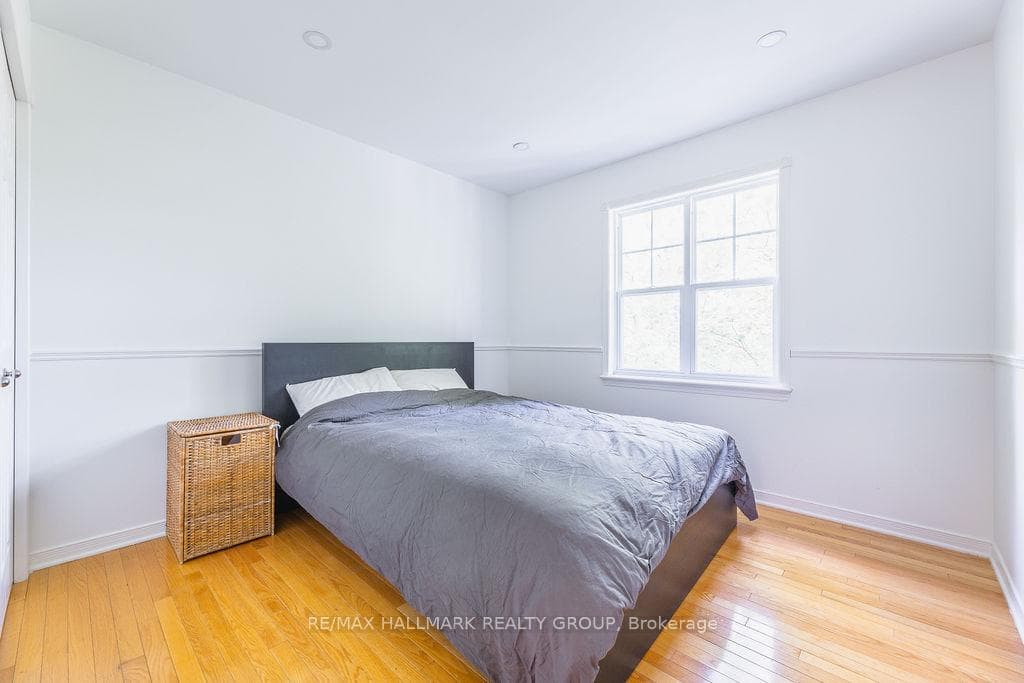 Bedroom #3