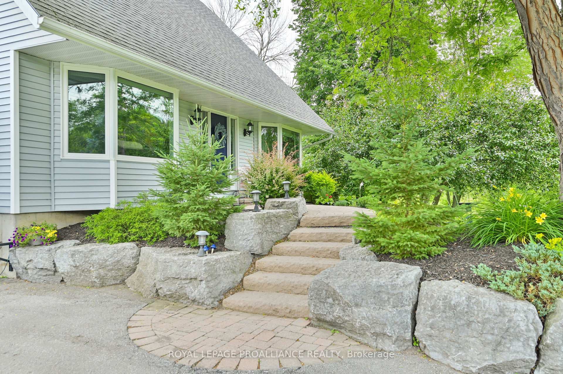 110 Barley Road photo 4