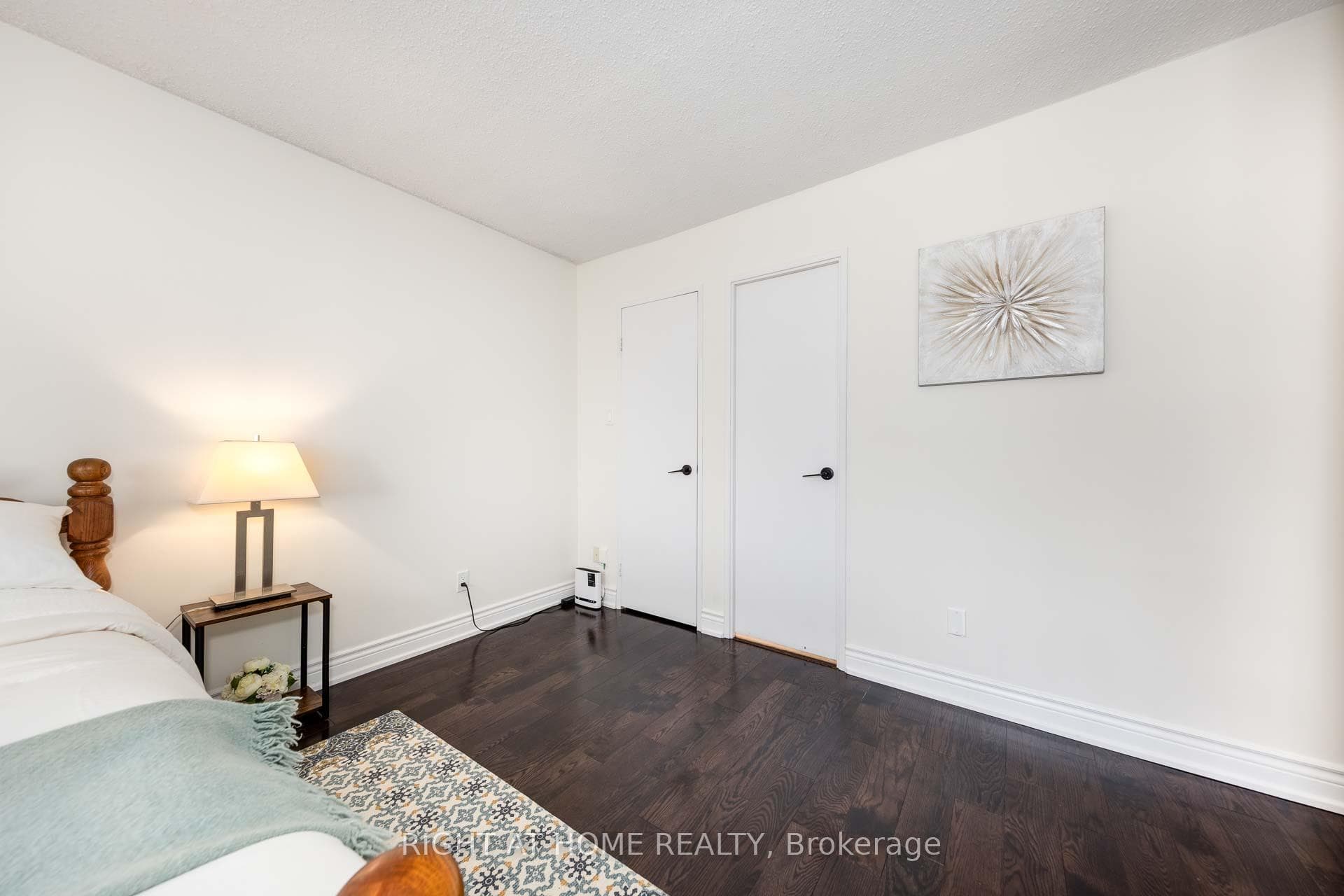 20 Fashion Roseway N/A Unit 508 photo 15