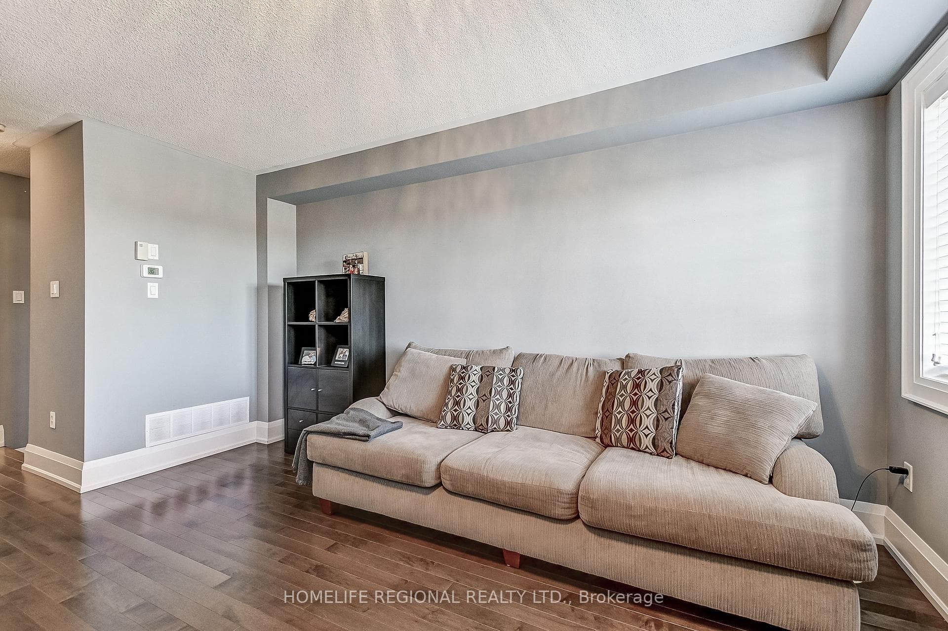 601 Shoreline Drive Unit 43 photo 18