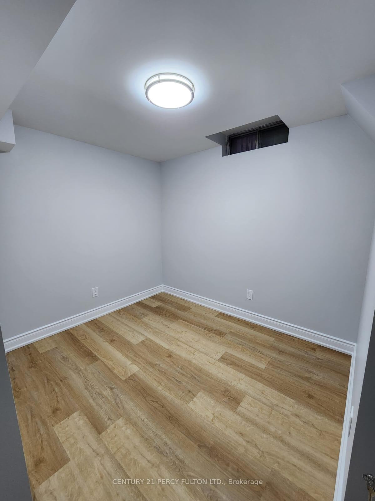 38 Palmer Drive photo 6