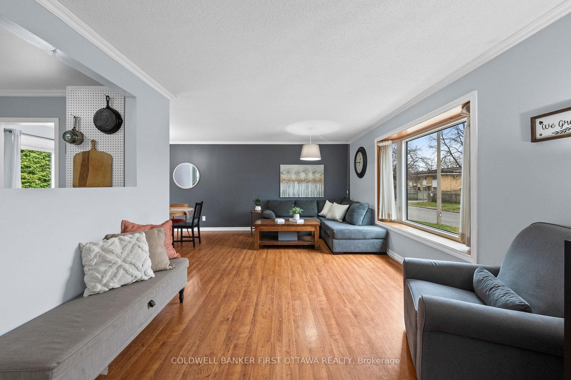2681 Moncton Road photo 4