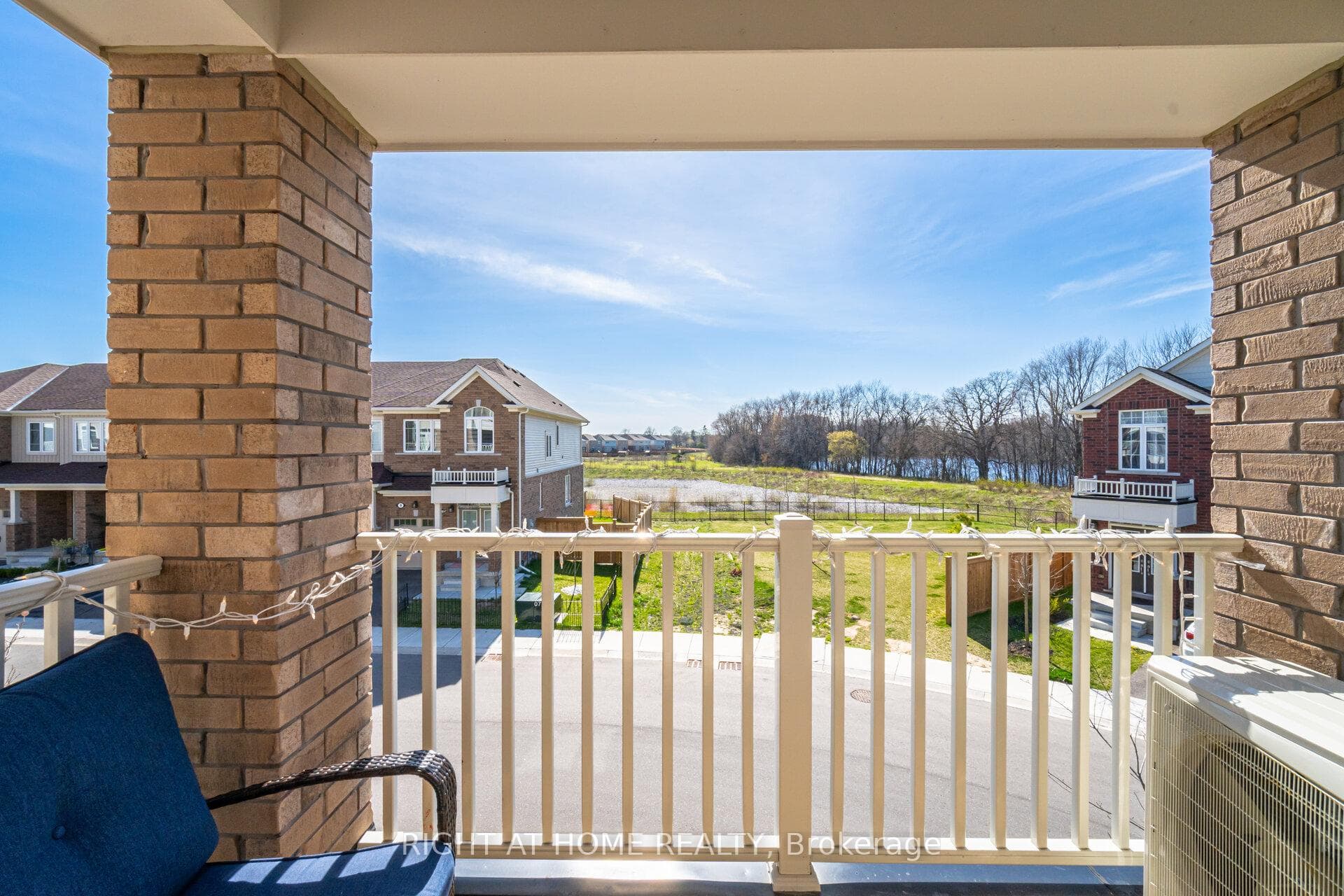 113 Hartley Avenue Unit 71 photo 22