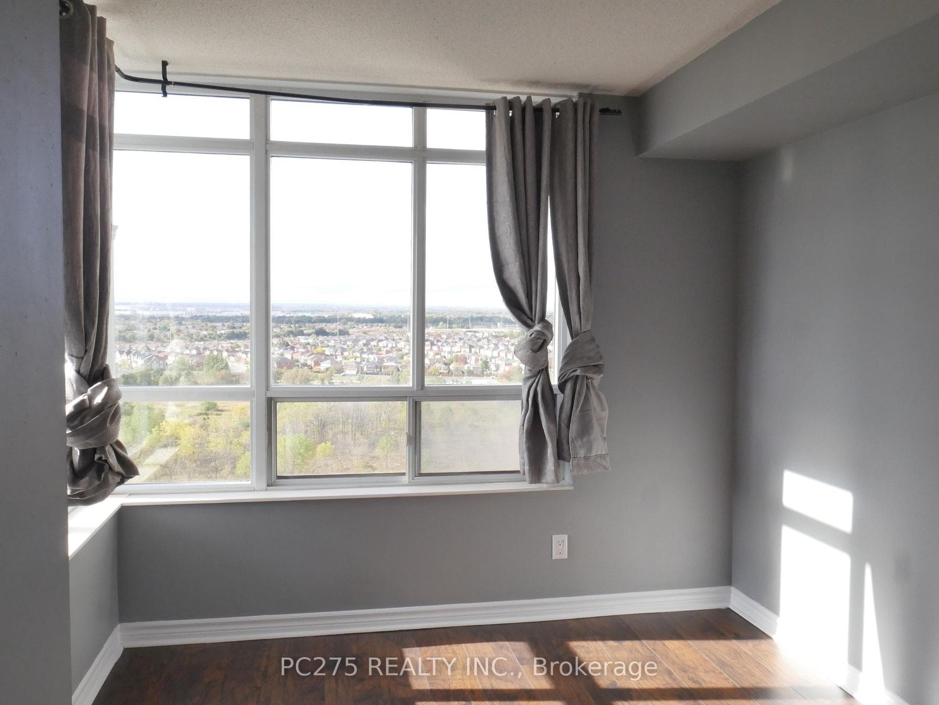 700 Humberwood Boulevard Unit 1725 photo 20