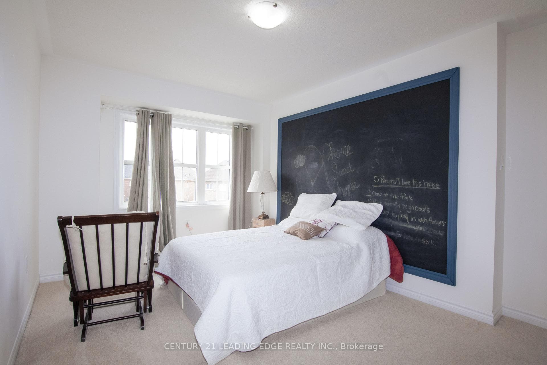 26 Vivian Creek Road photo 30