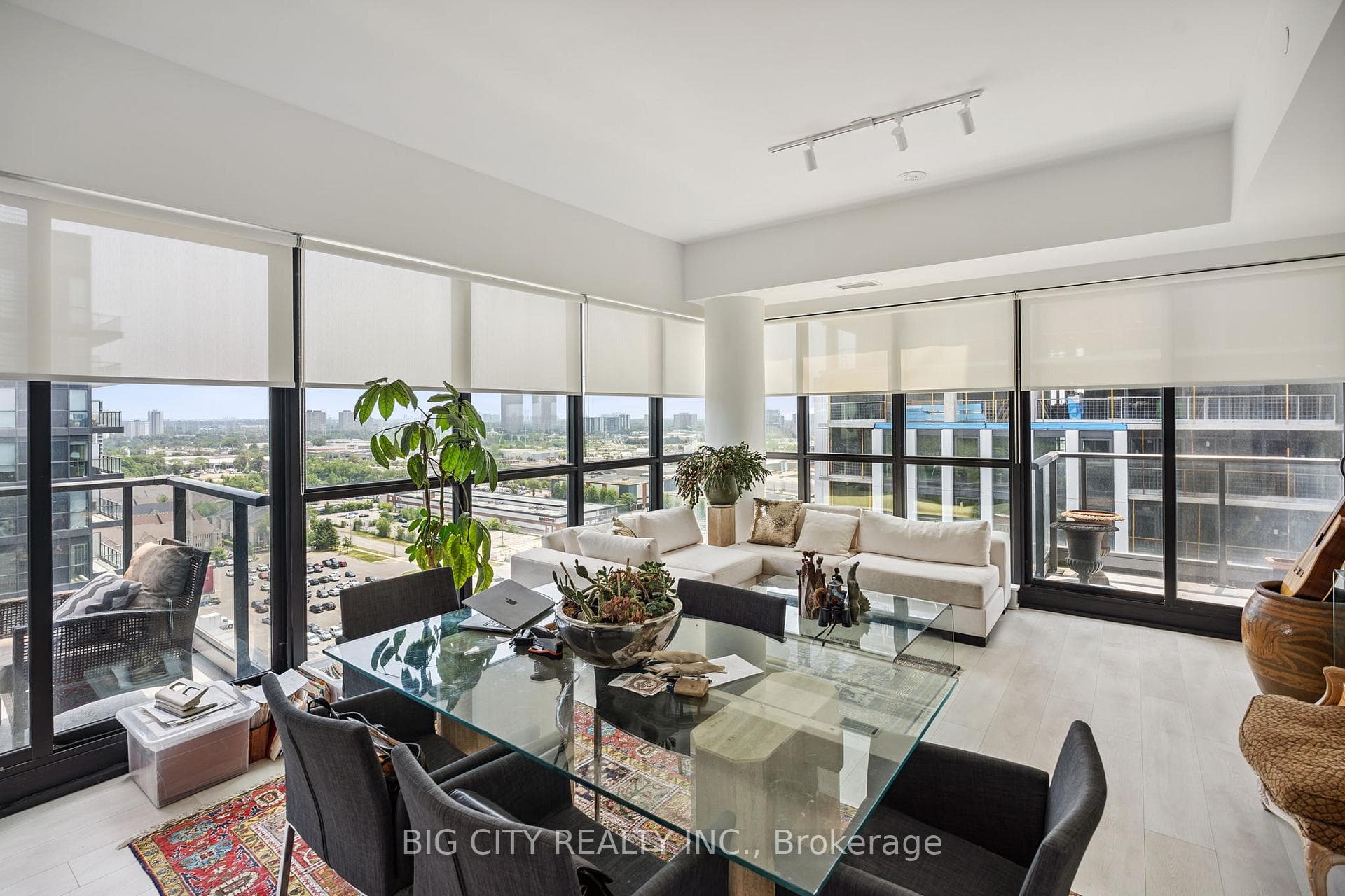 33 Frederick Todd Way Unit 1508 photo 10