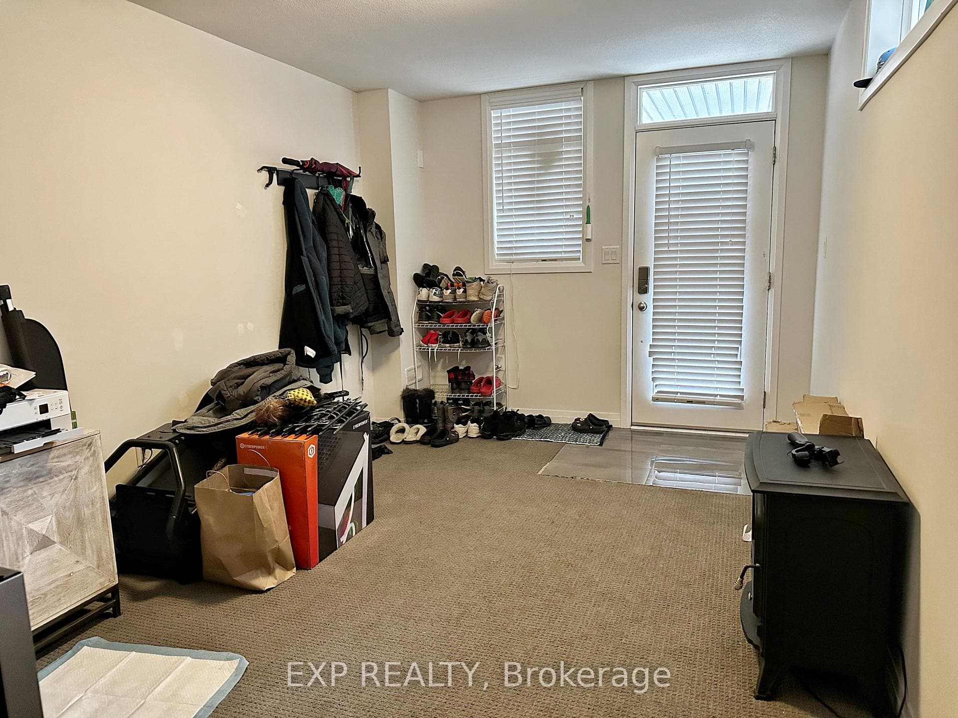 30 Time Square Boulevard Unit 98 photo 3