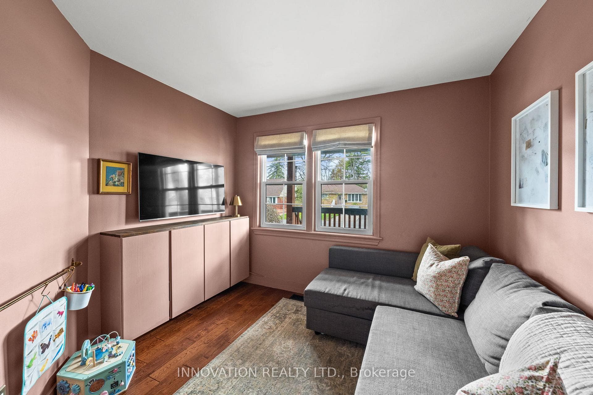 1322 Kilborn Avenue photo 16