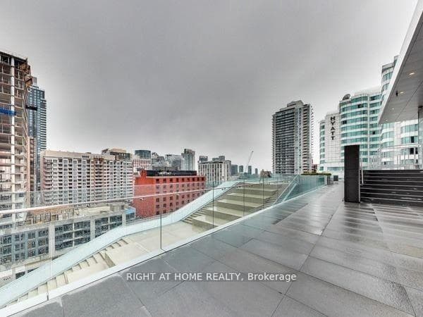 80 John Street Unit 1710 photo 17