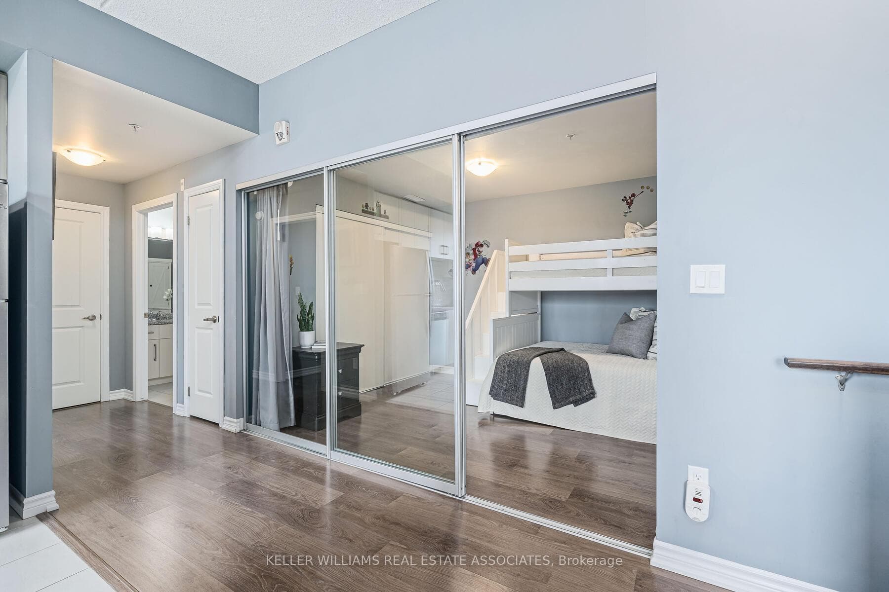 1280 Gordon Street Unit 115 photo 15