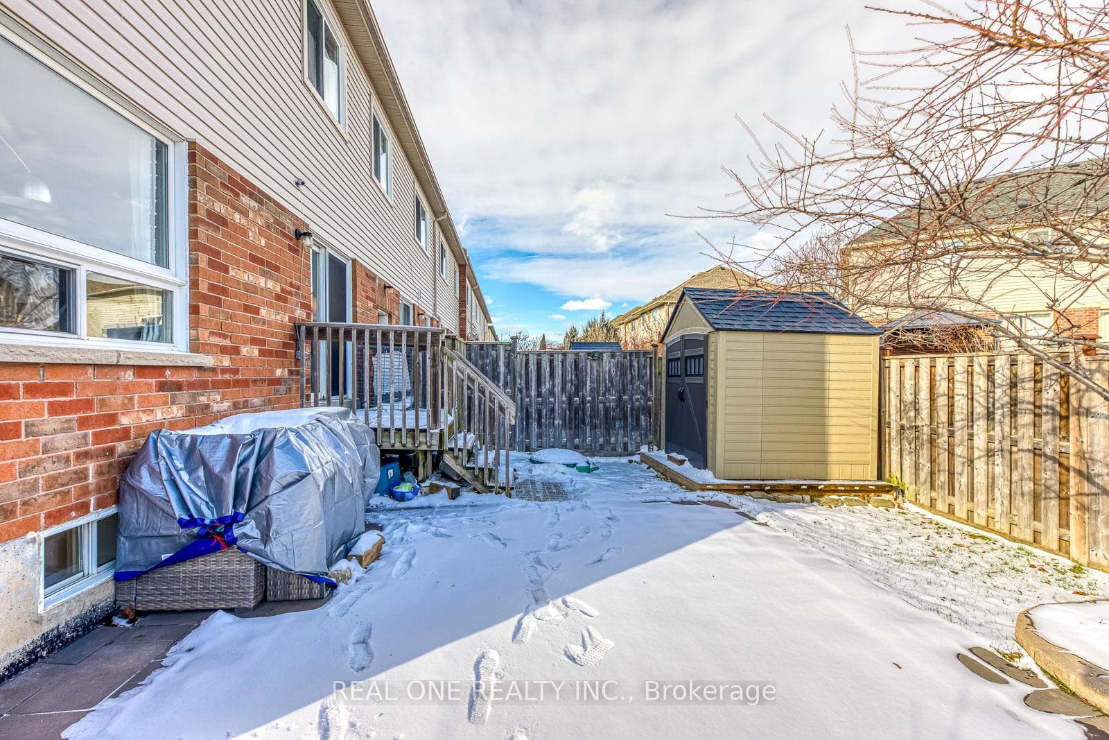 1126 Tupper Drive photo 38