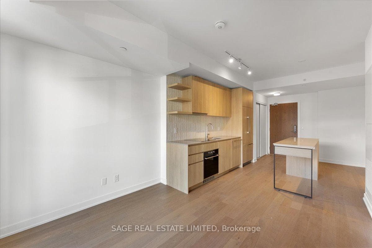 1161 Kingston Road Unit 207 photo 16