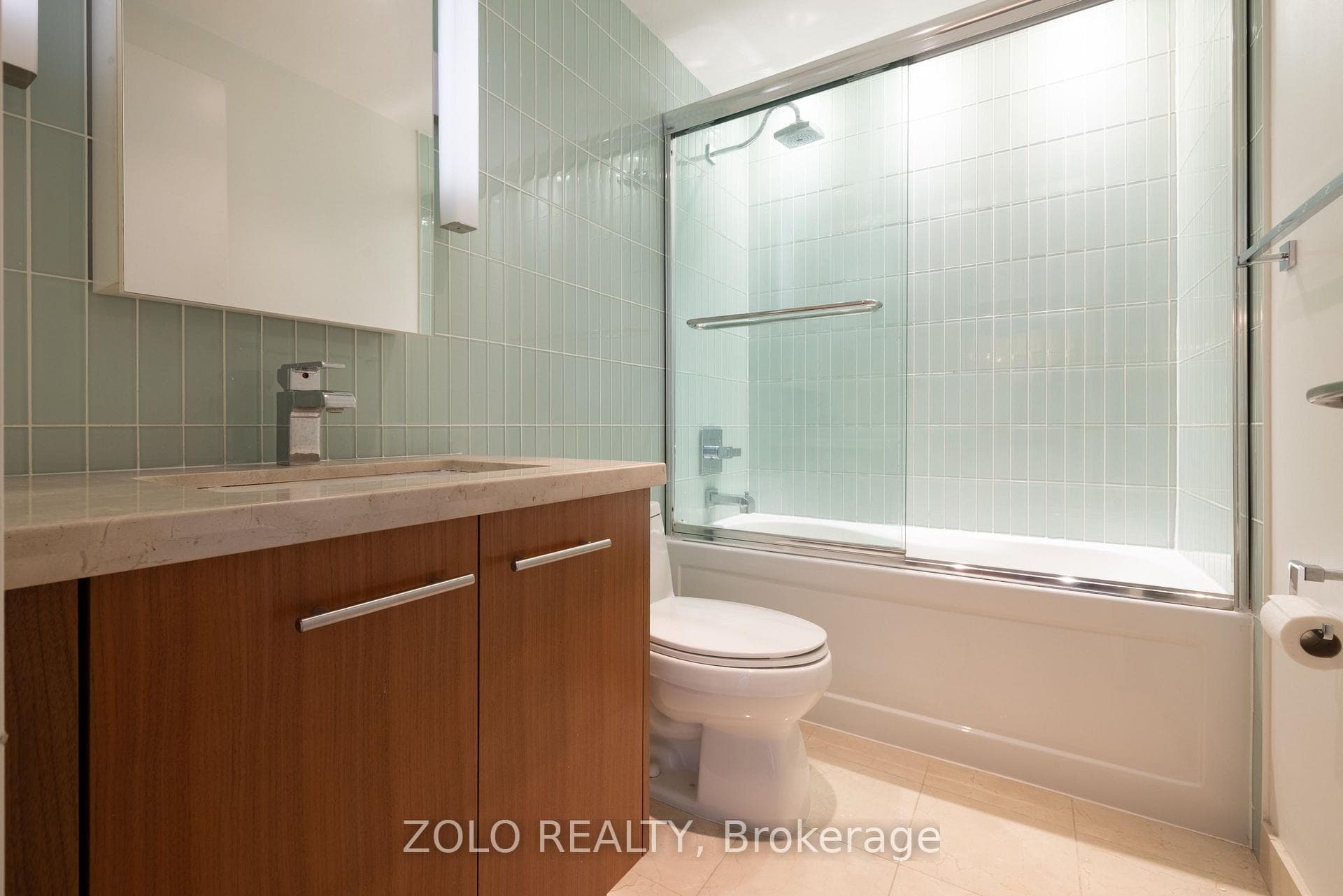80 John Street Unit 3710 photo 9