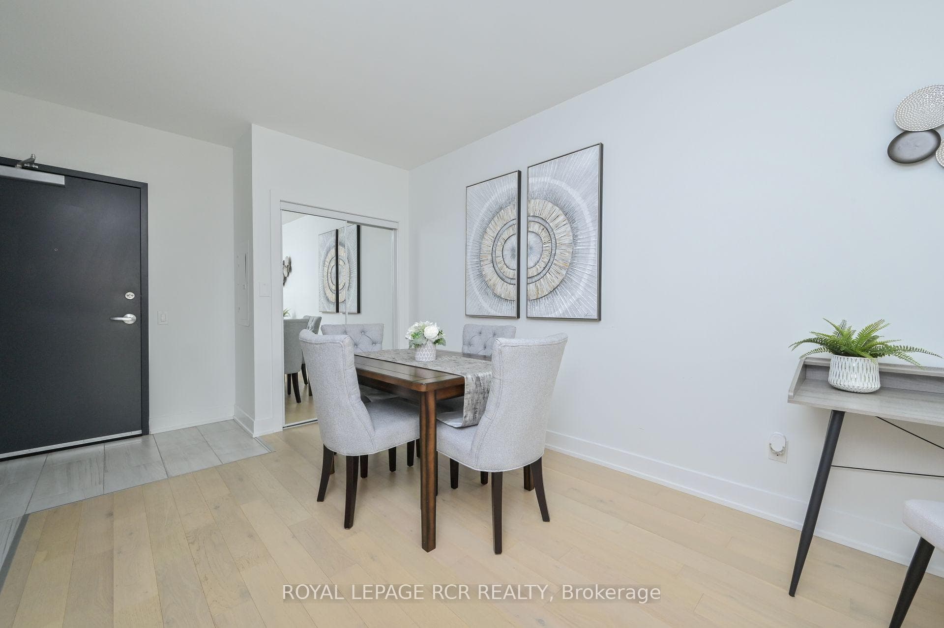 310 Broadway N/A Unit 107 photo 7