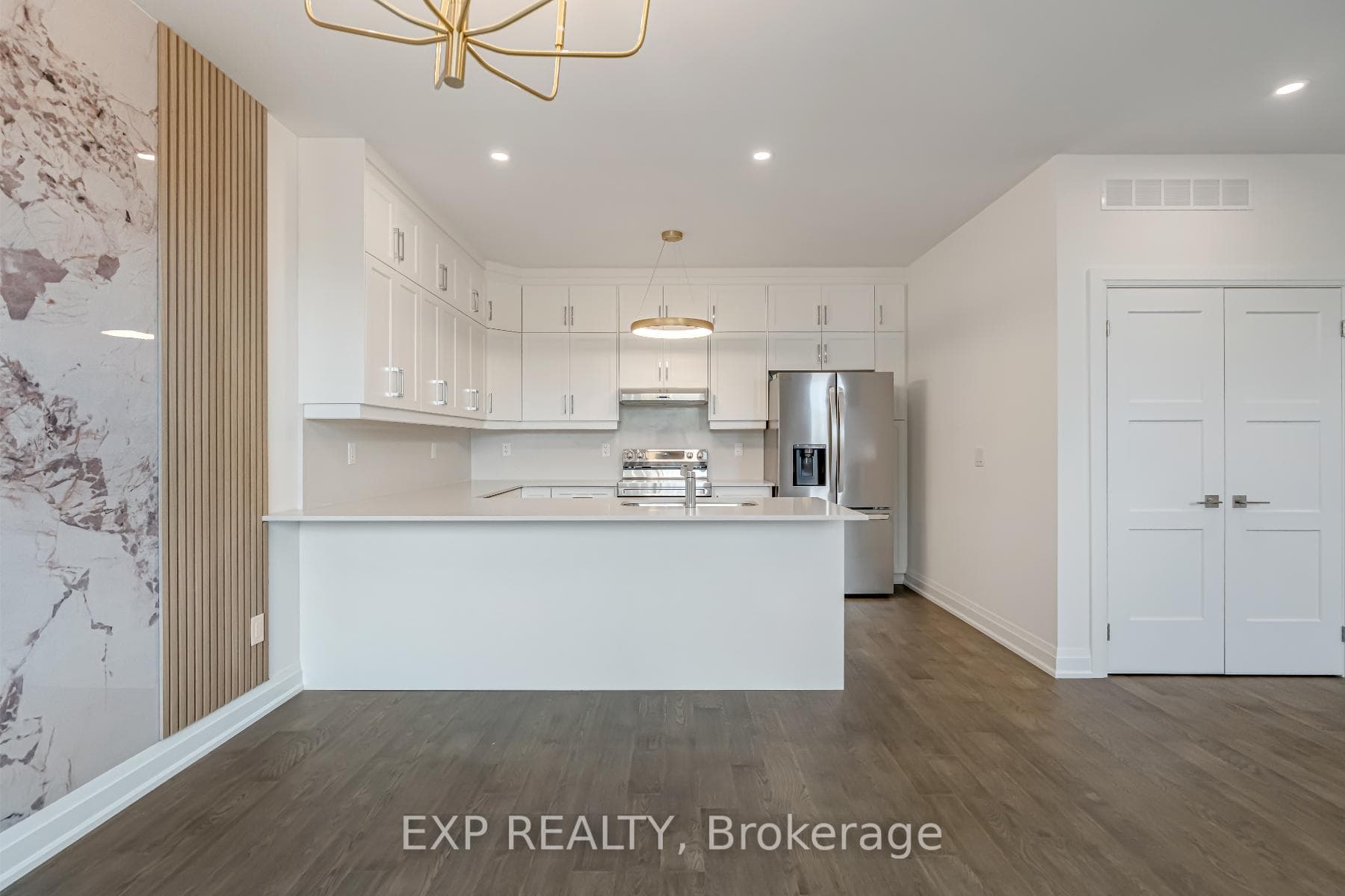 3386 CARTER Common photo 15