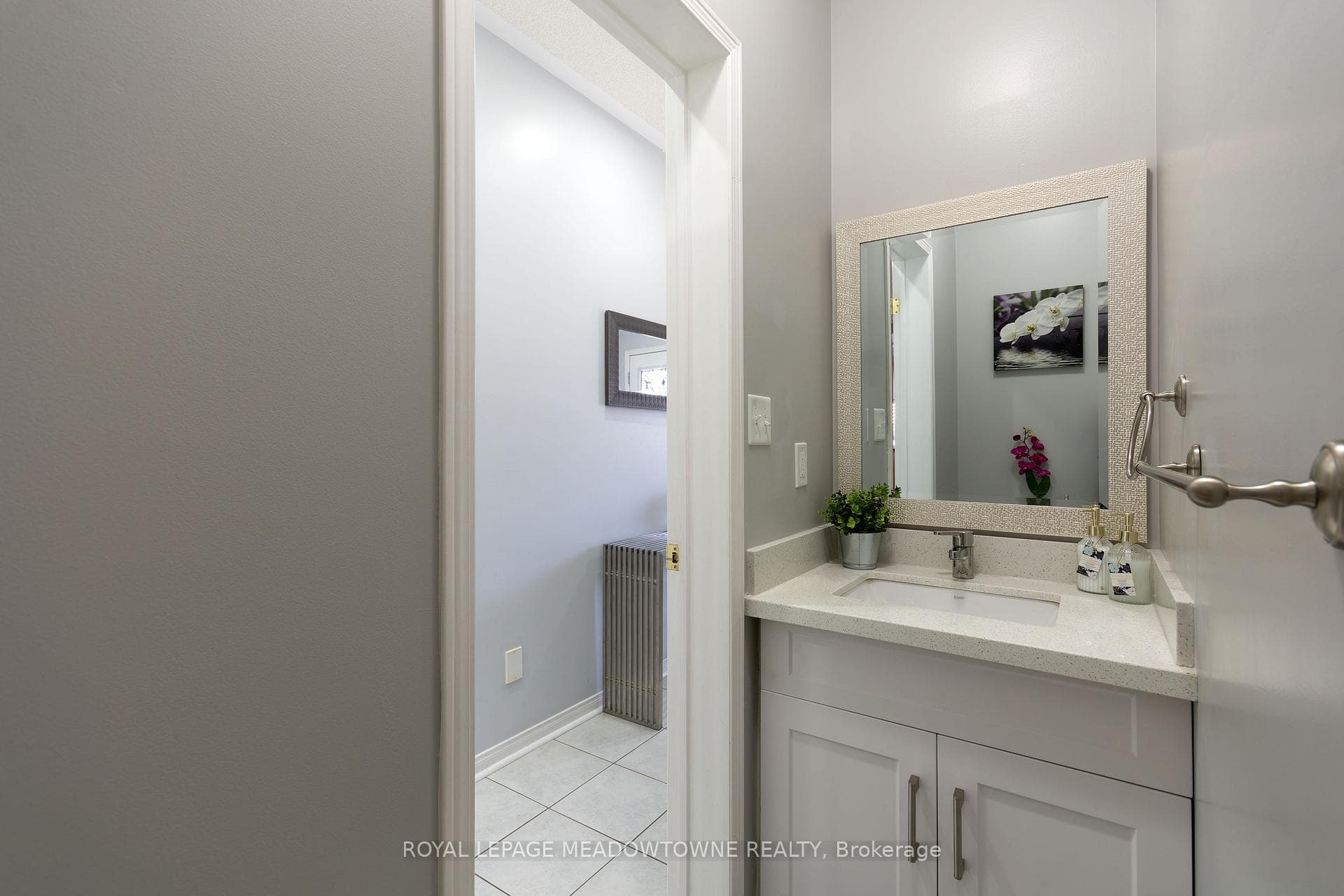4705 Alana Glen Drive photo 19