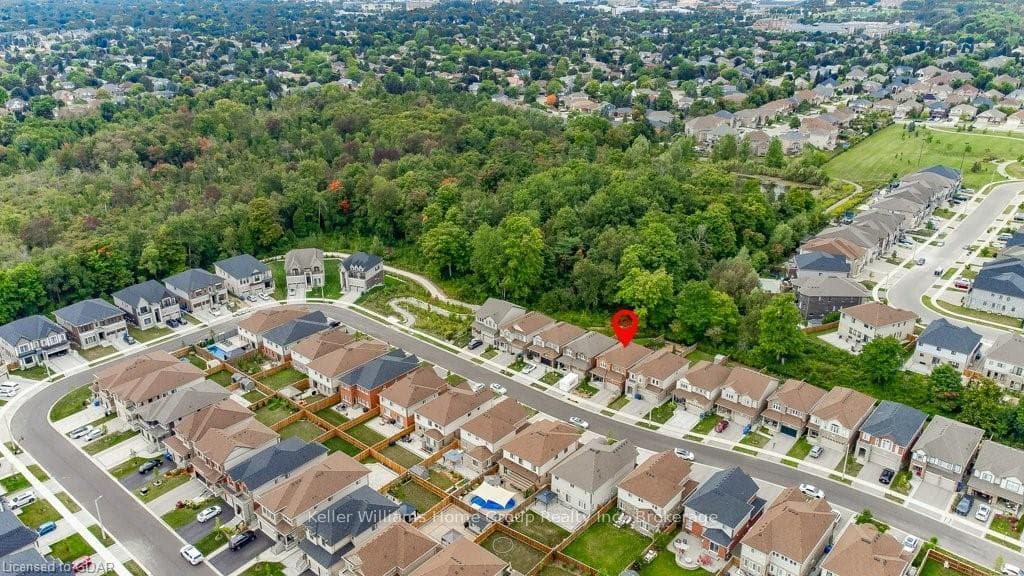 103 AMBROUS CRESCENT N/A photo 46