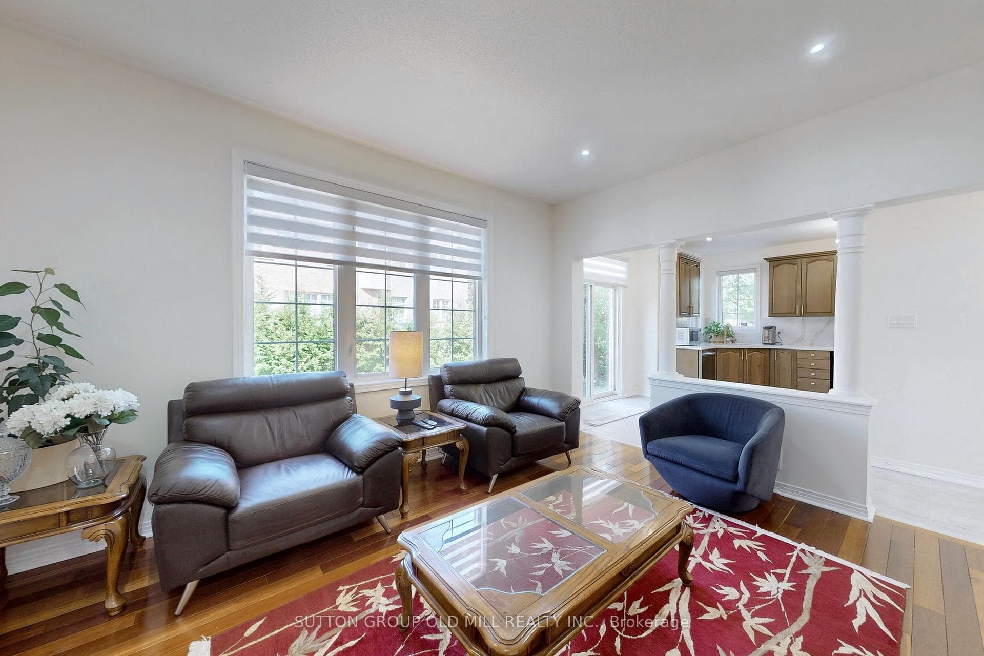 22 Nichols Boulevard photo 12