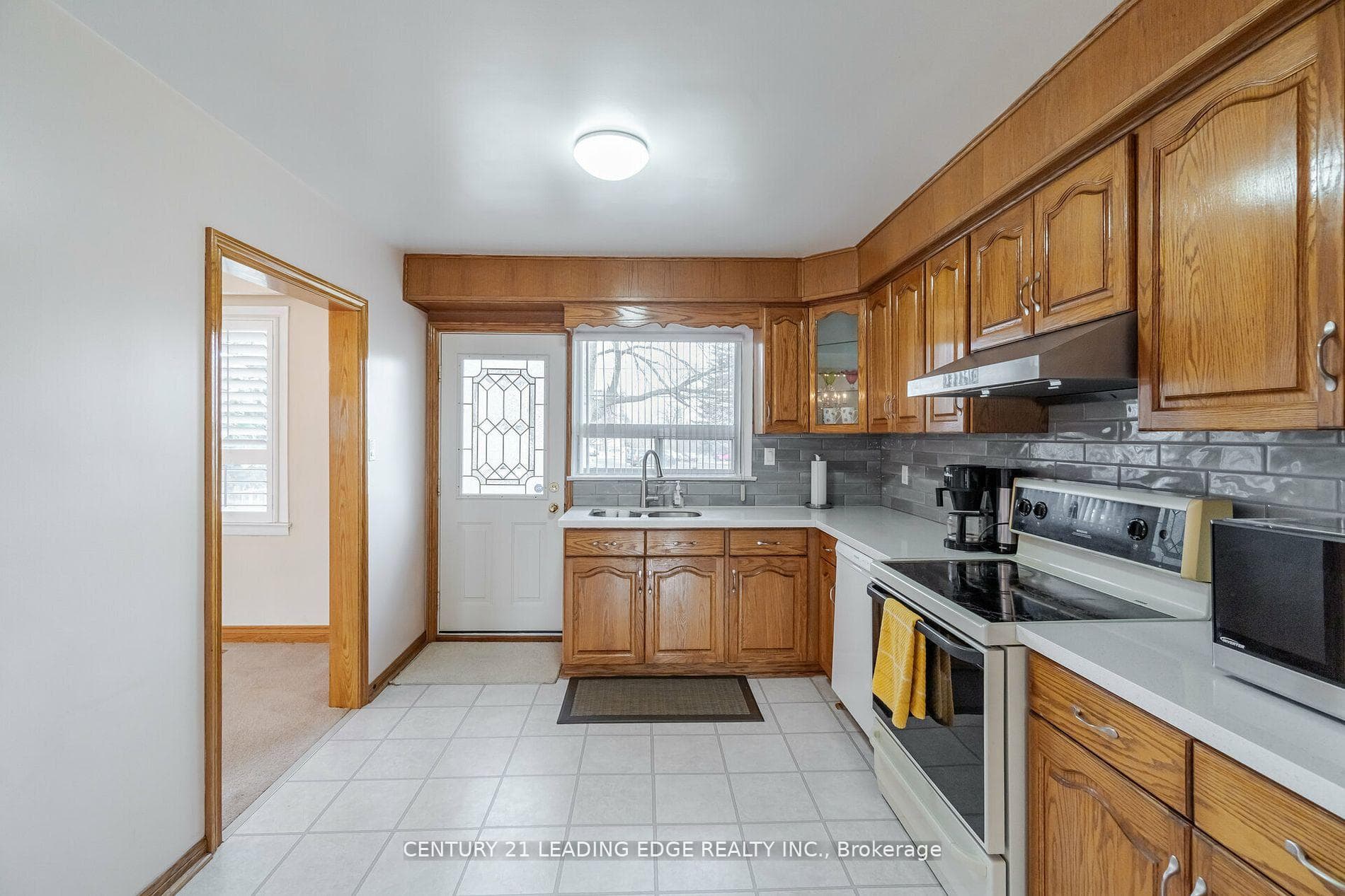 117 Perivale Crescent photo 13
