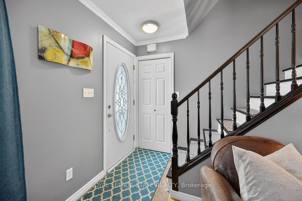 33 Abraham Drive photo 24
