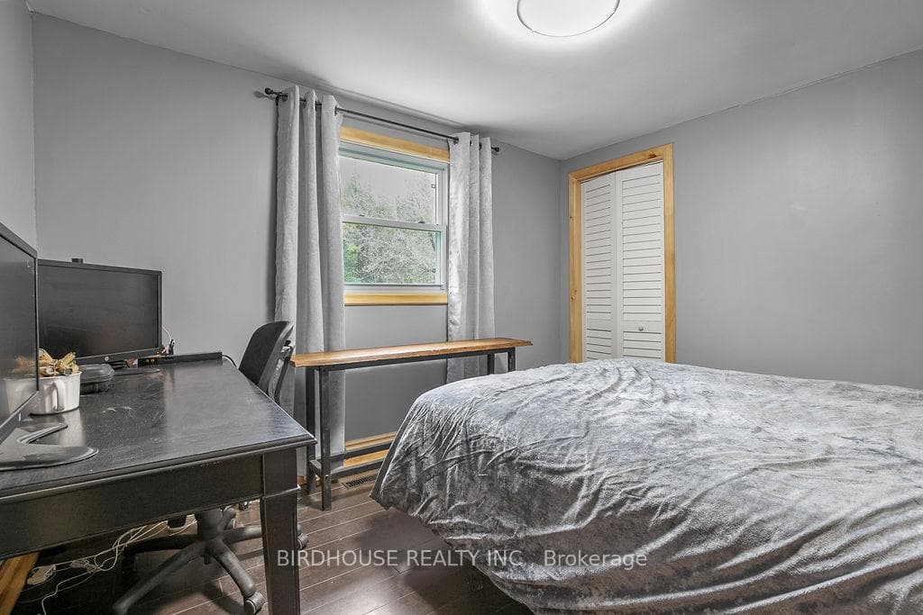 93 Colony Road photo 27