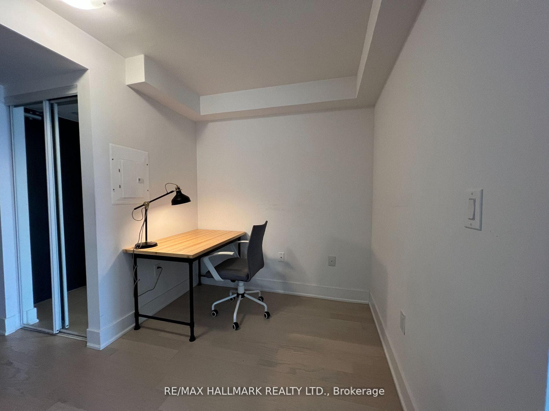 955 Bay Street Unit 1715 photo 7