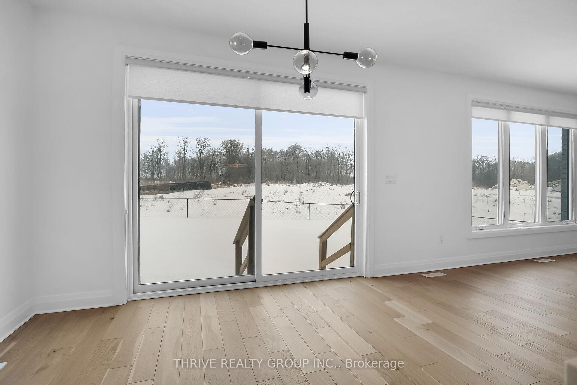 3958 Campbell Street photo 17