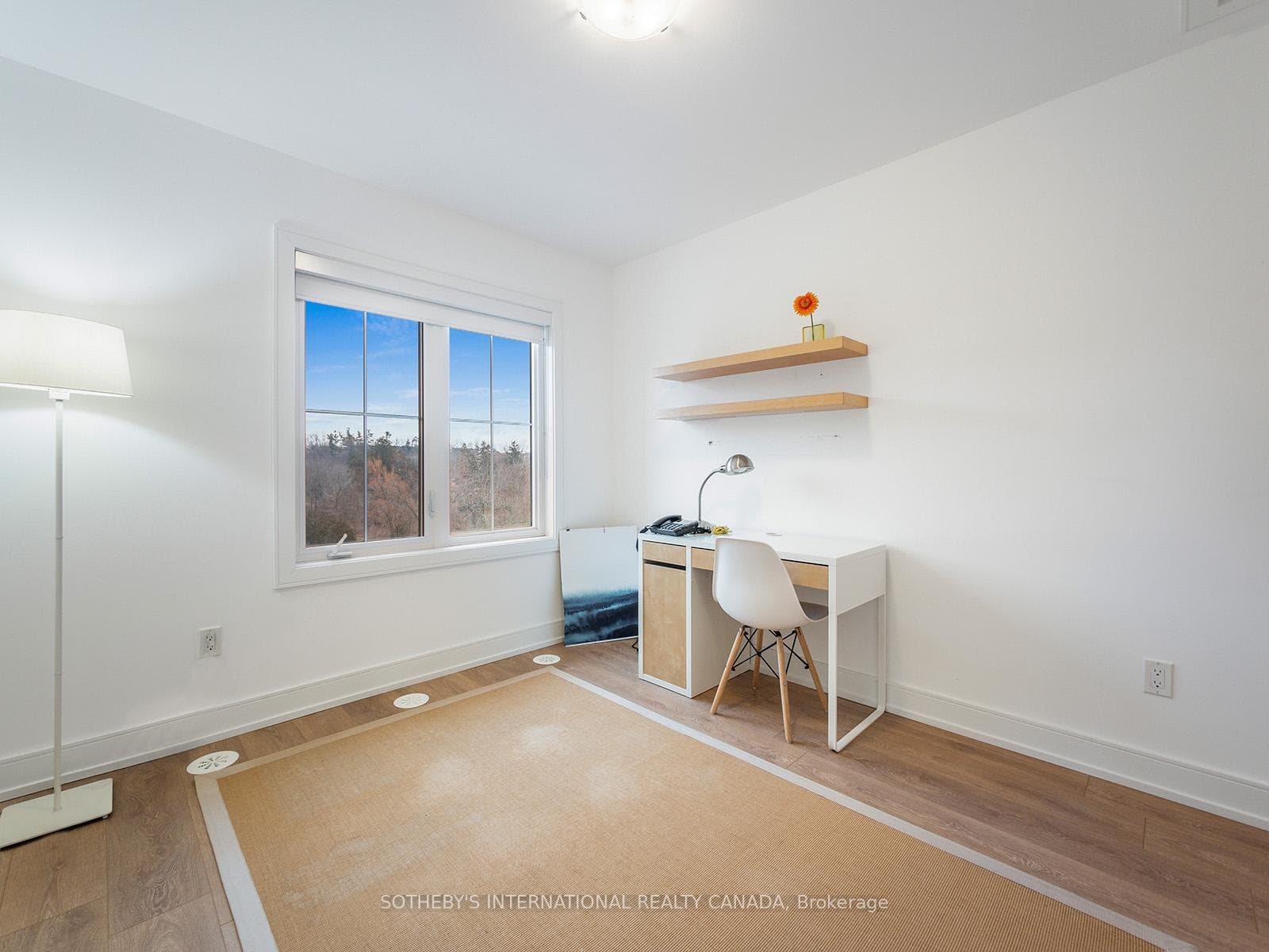 199 Pine Grove Road Unit 304 photo 32