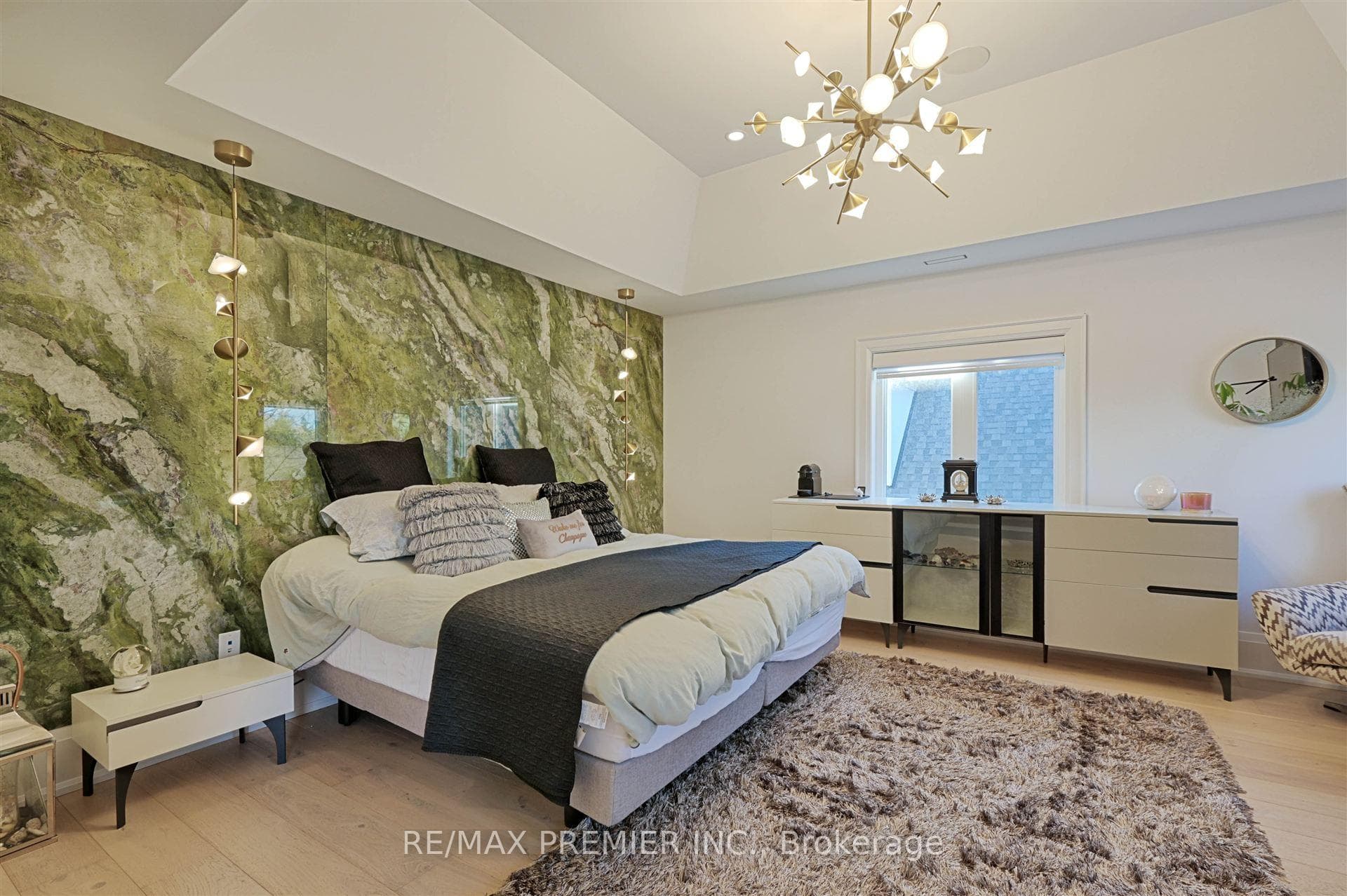 29 Joymar Drive photo 21