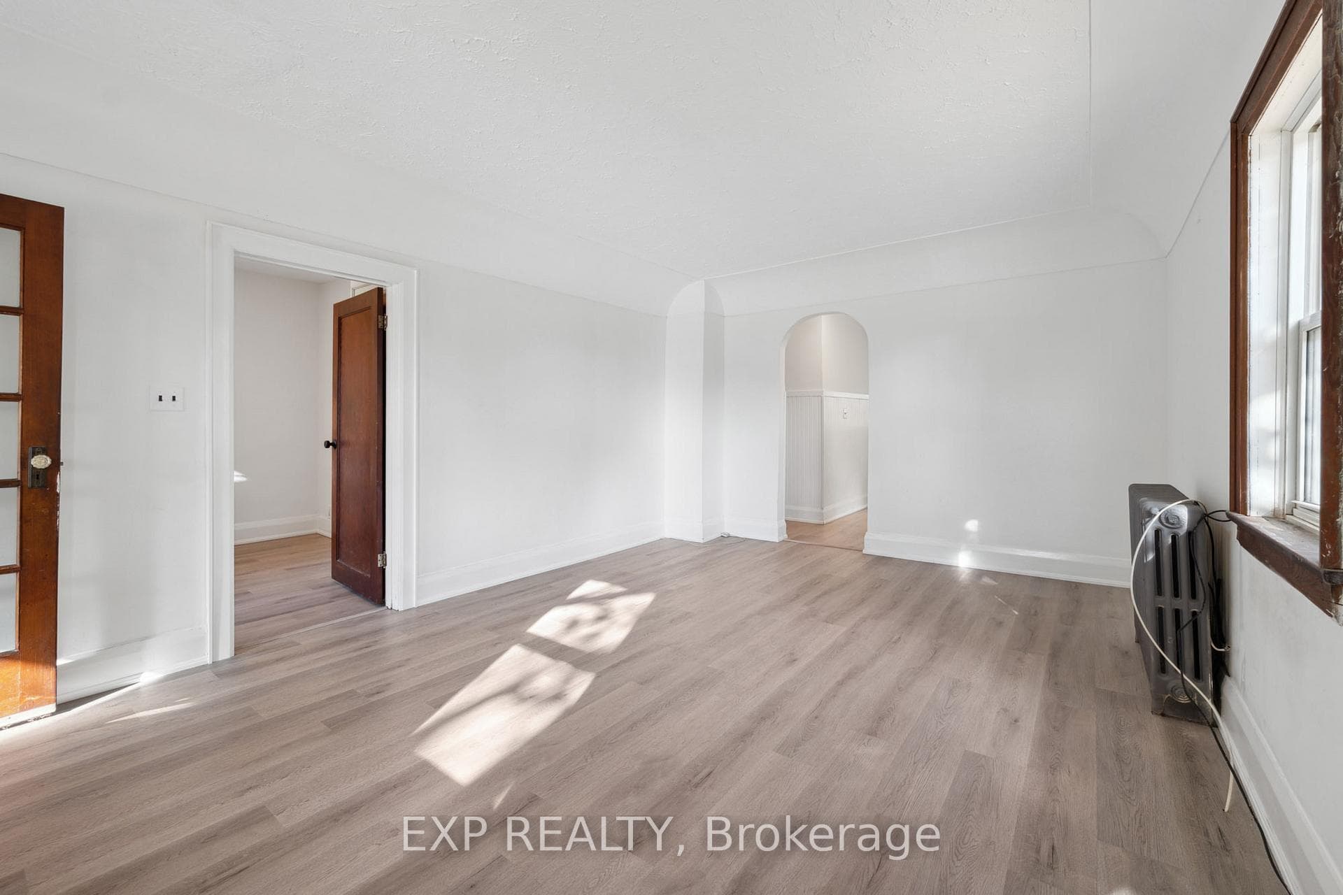 6719 Dunn Street photo 8