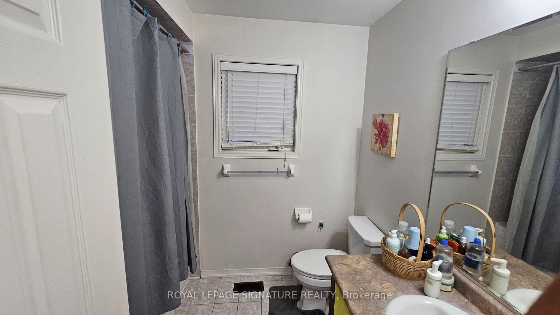 8 Natronia Trail Unit Upper photo 17