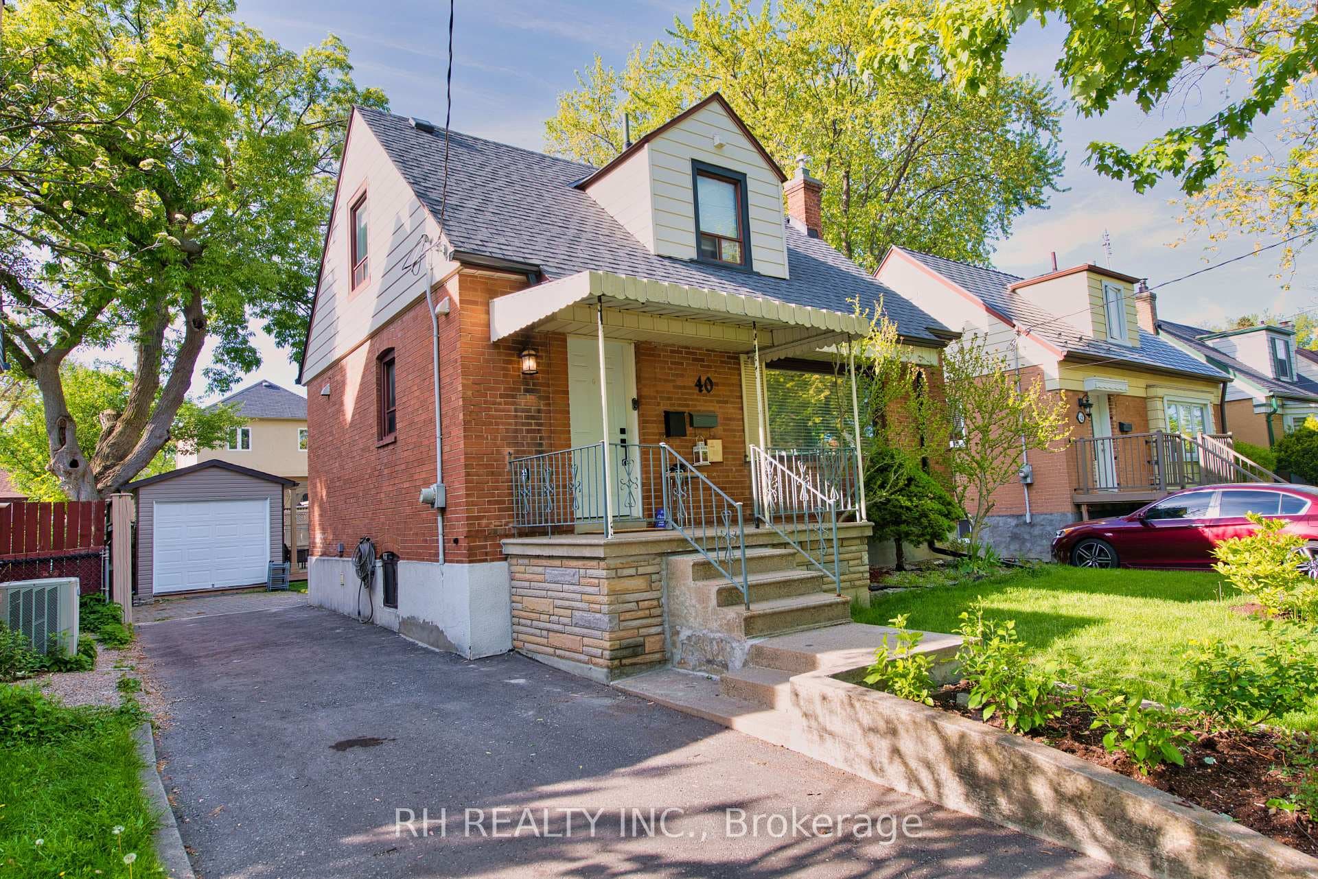 40 Patika Avenue photo 3
