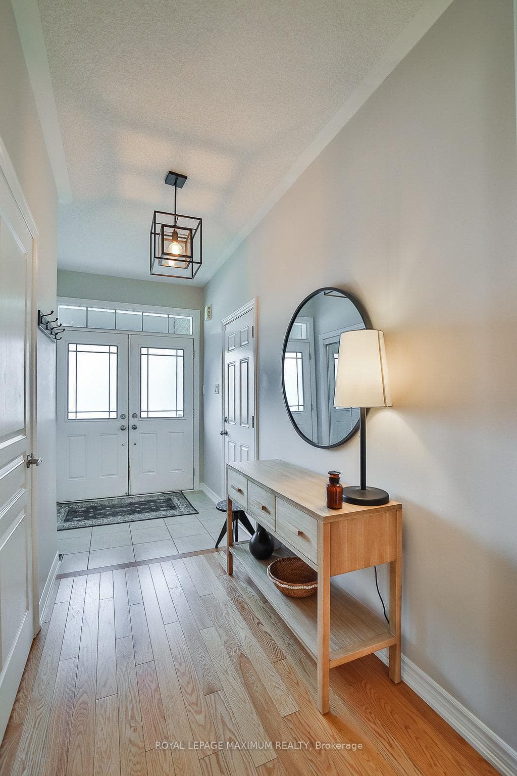 60 Jackson Drive photo 4