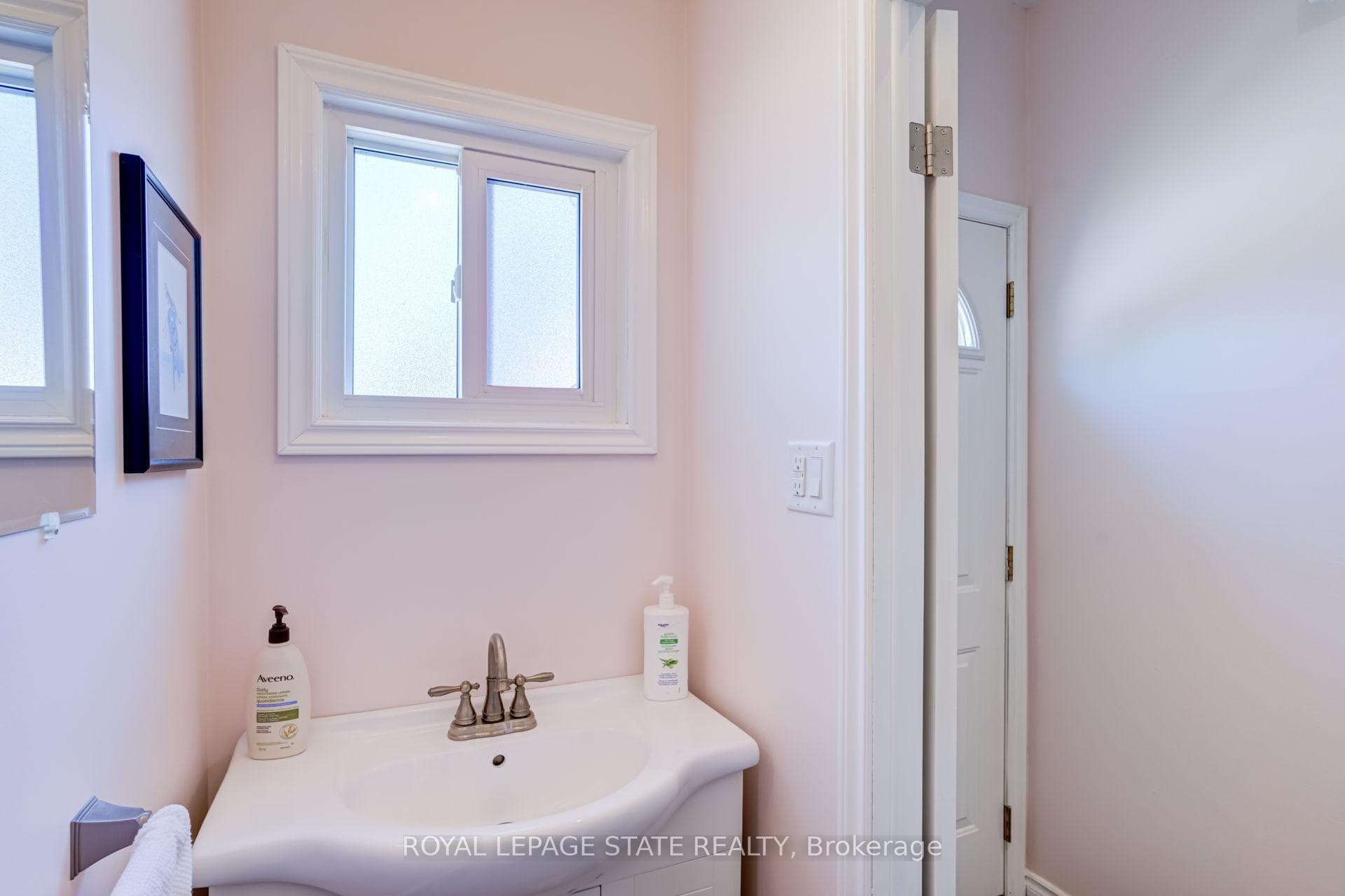1301 Upper Gage Avenue Unit 34 photo 23