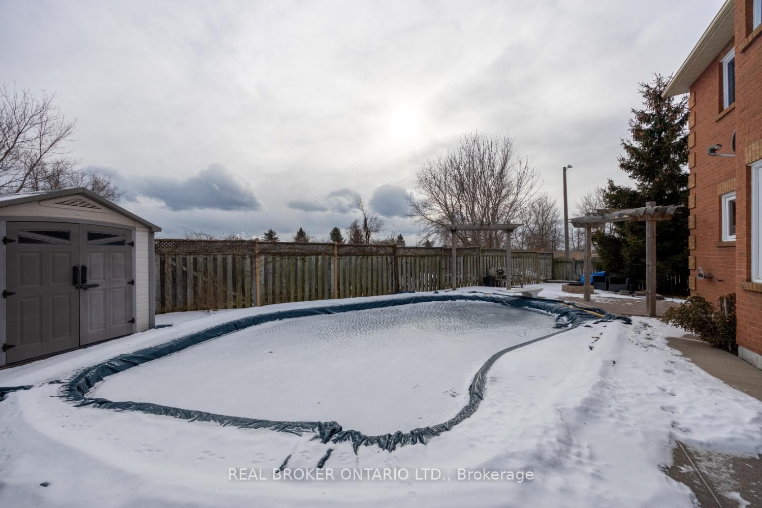 51 Bonnycastle Drive photo 31