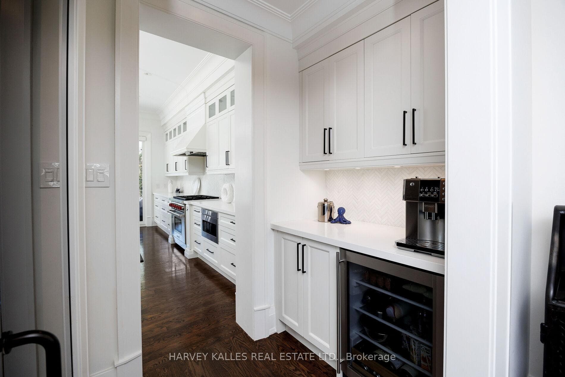 43 Wilgar Road photo 7