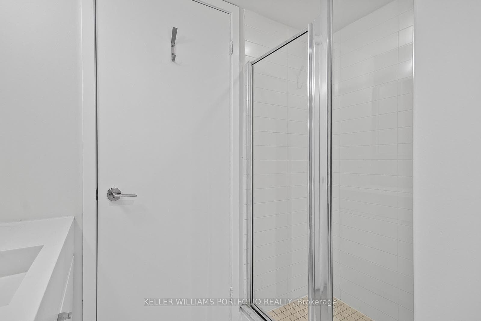 21 Nelson Street Unit 605 photo 5