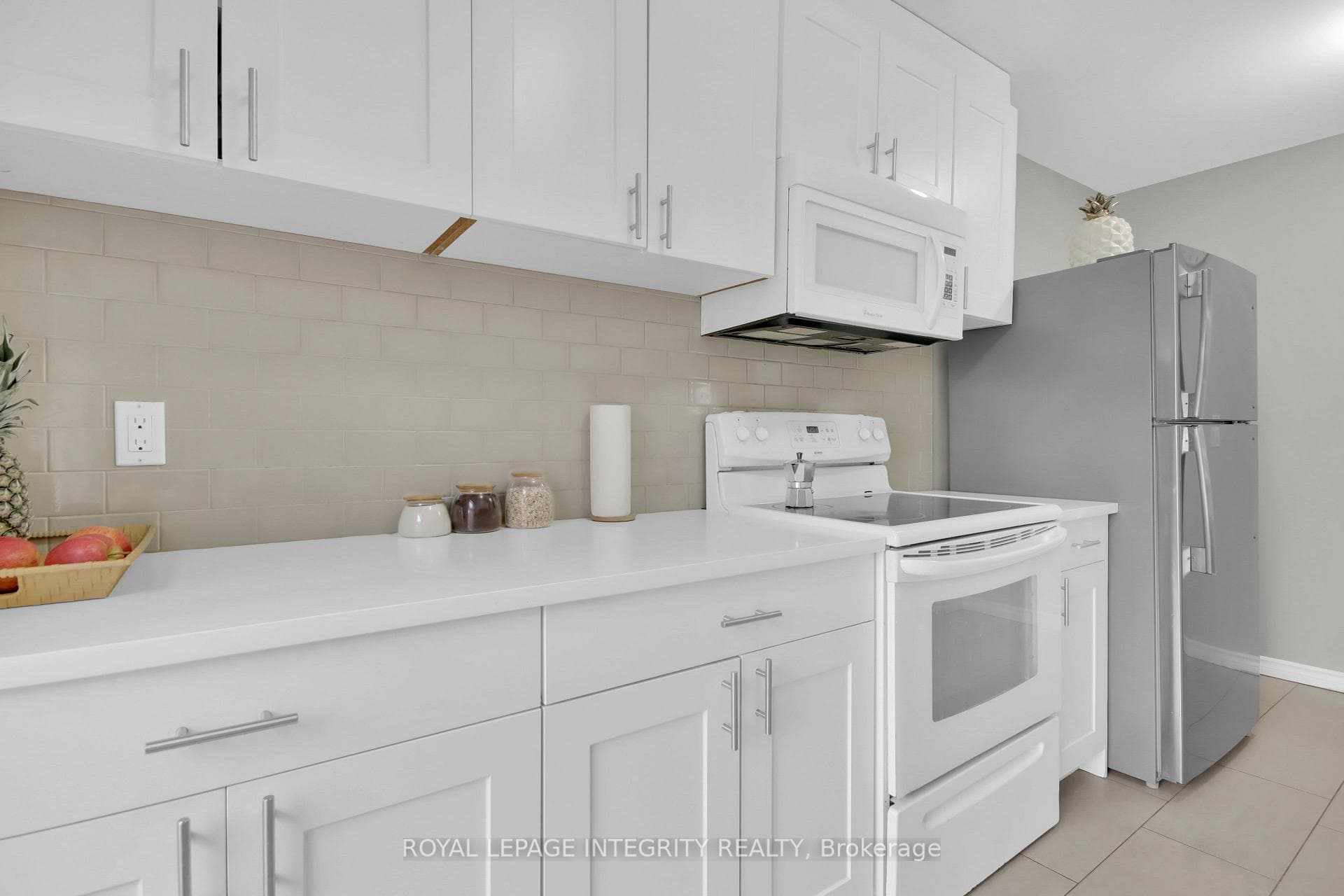 36 Greenboro Crescent photo 16