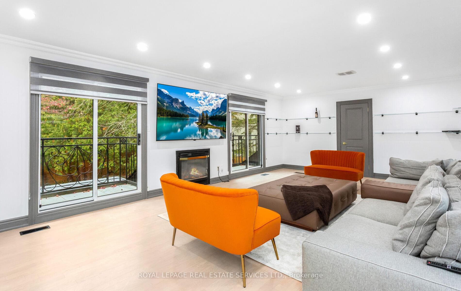 197 The Bridle Path N/A photo 36