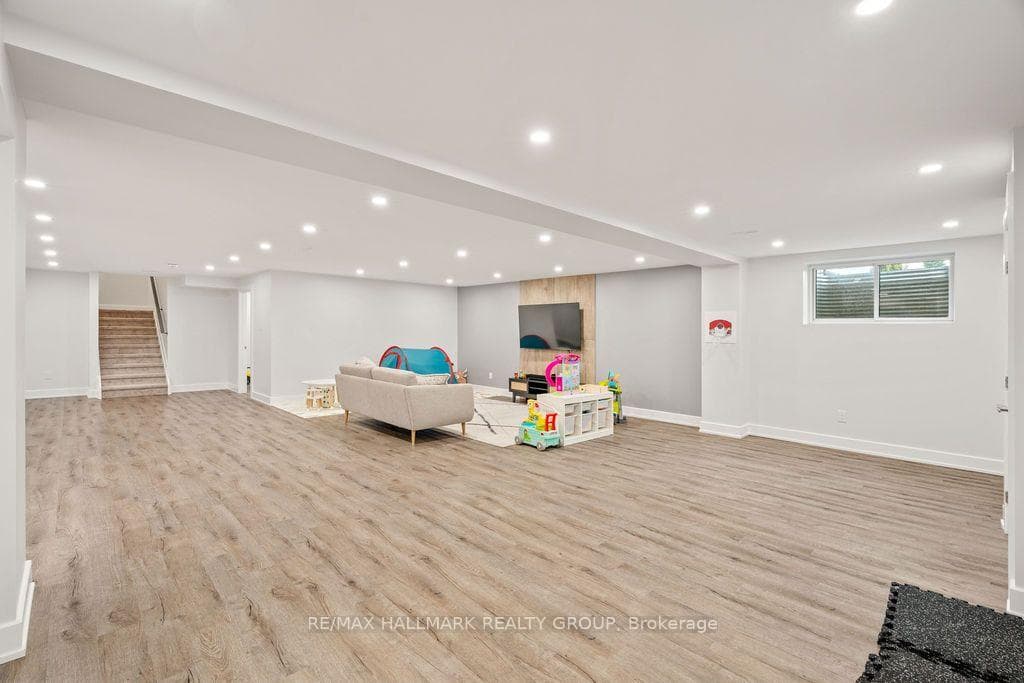 1575 Rangeland Avenue photo 44