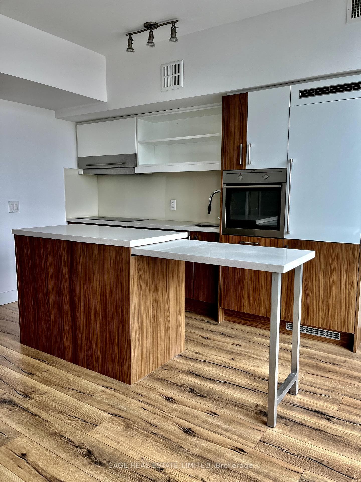 39 Sherbourne Street Unit 1505 photo 7