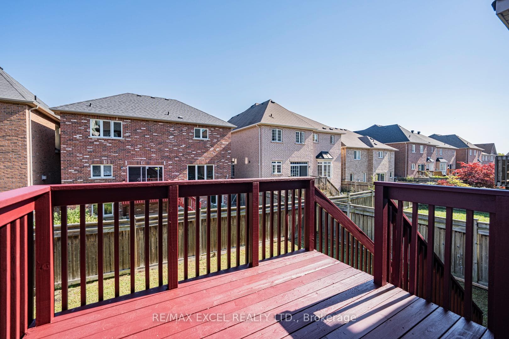 127 Alpaca Drive photo 41