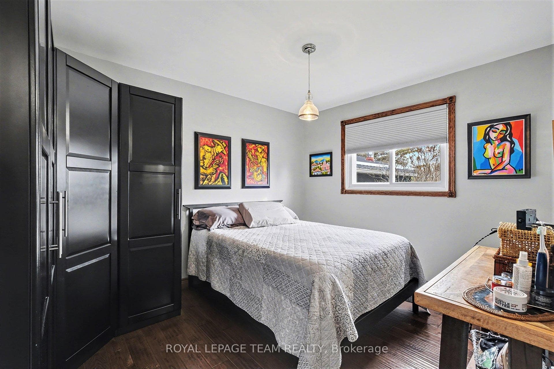 3041 Bridge Street photo 21