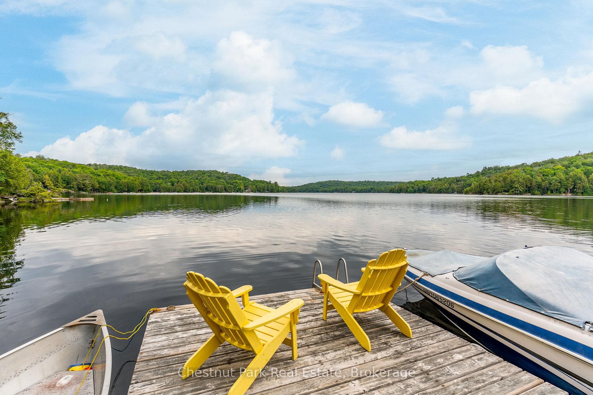 5278 Kennisis Lake Road photo 32
