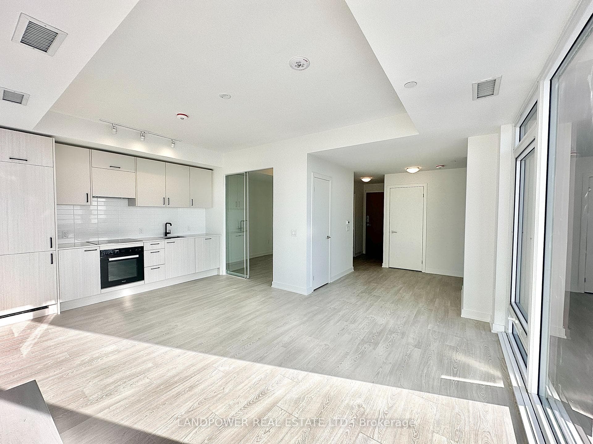 1 Quarrington Lane Unit 3114 photo 7